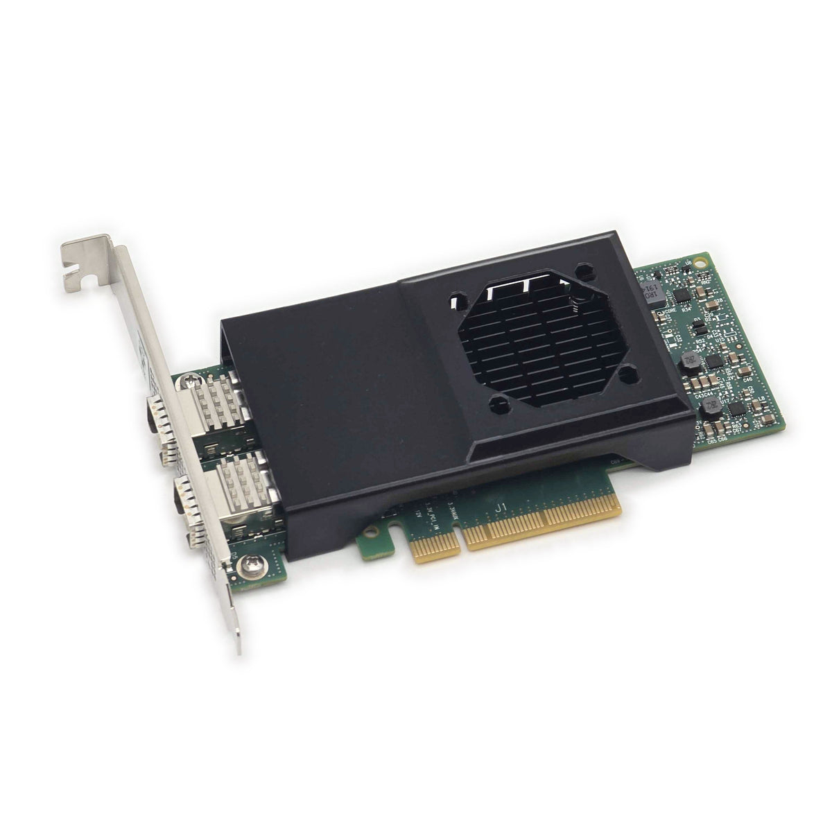 Mellanox ConnectX-4 MCX4121A-ACAT — product photo 3