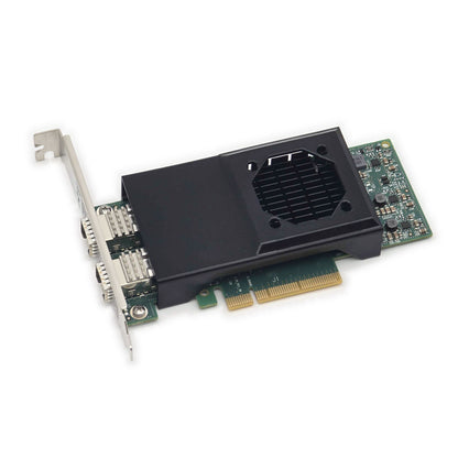 Mellanox ConnectX-4 MCX4121A-ACAT — product photo 3