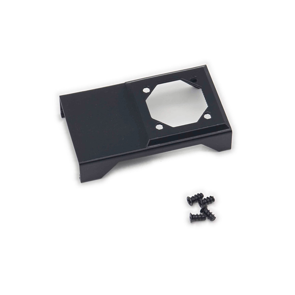 Mellanox ConnectX-4 MCX4121A-ACAT — product photo 5