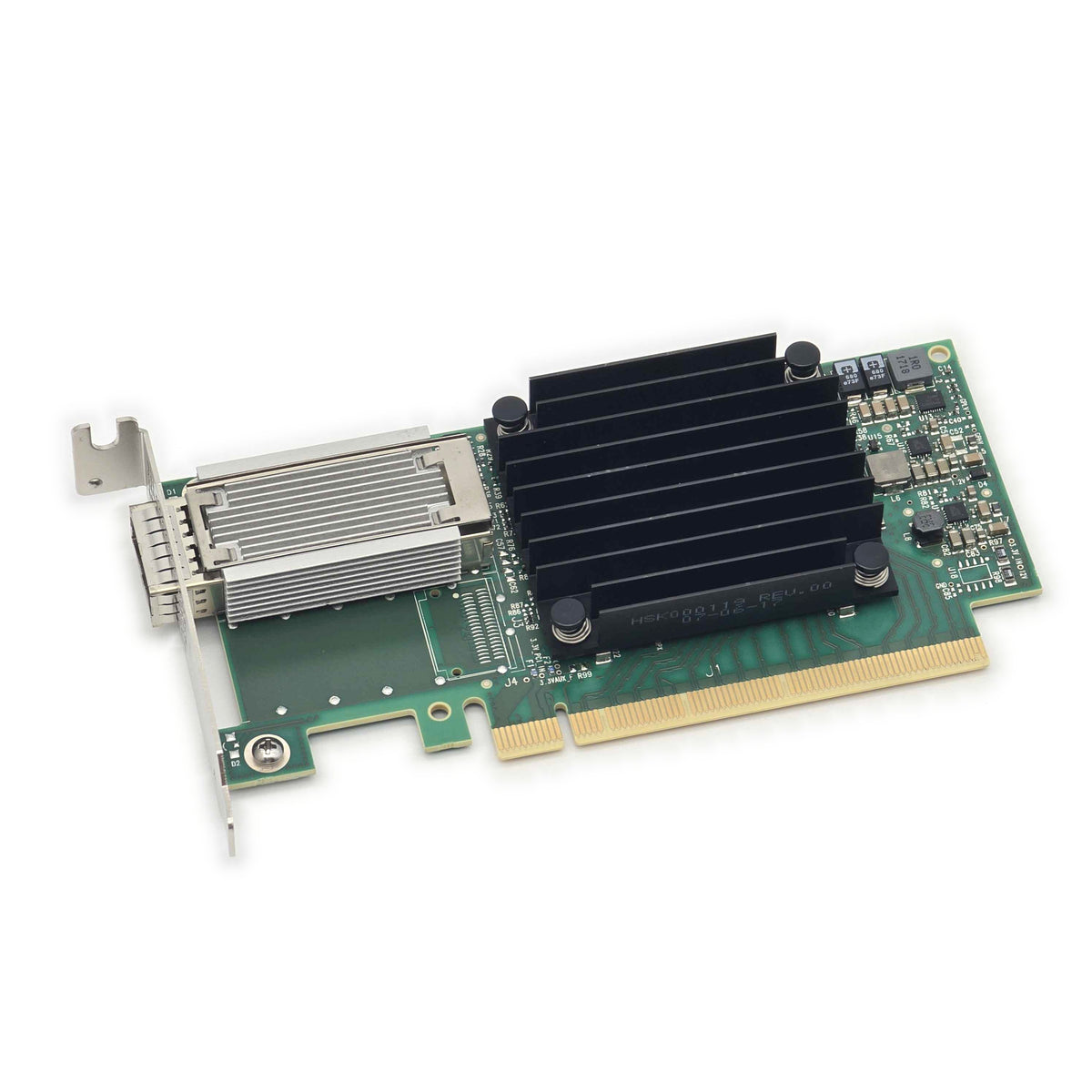 Mellanox ConnectX-4 MCX455A-ECAT — product photo 2