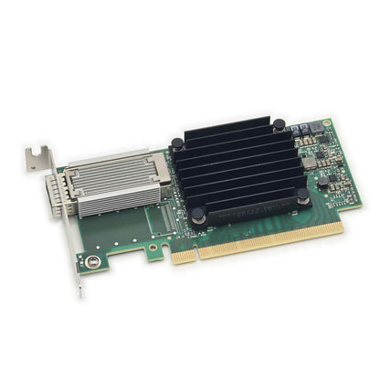 Mellanox ConnectX-4 MCX455A-ECAT — product photo 2