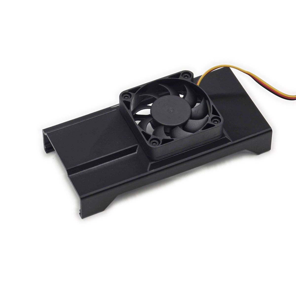 Mellanox ConnectX-4 MCX455A-ECAT — product photo 3