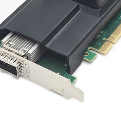 Mellanox ConnectX-4 MCX455A-ECAT — product photo 5