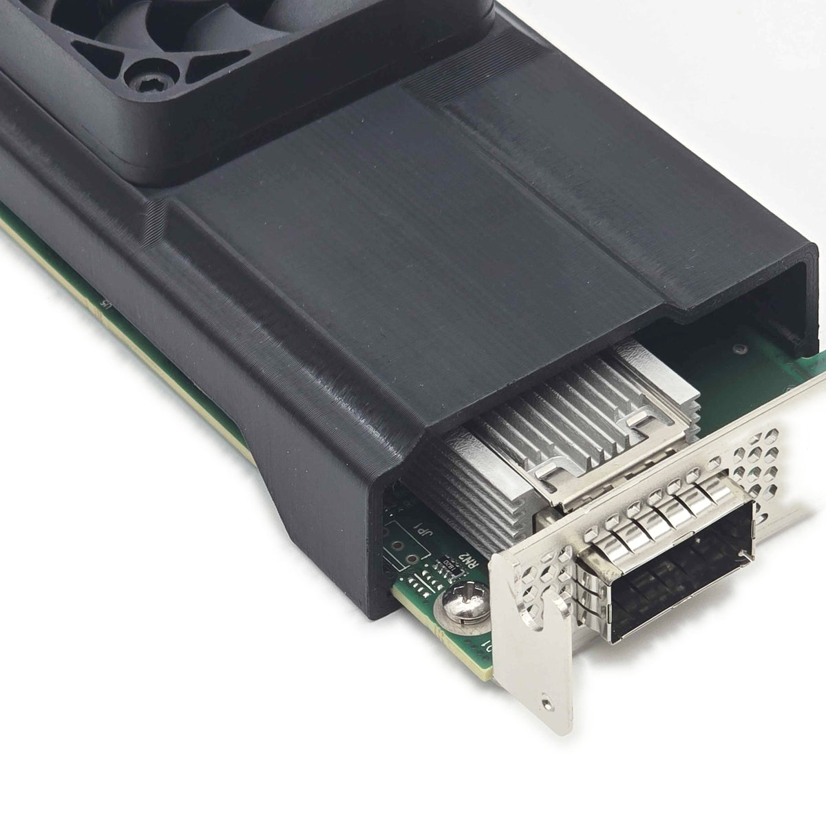 Mellanox ConnectX-4 MCX455A-ECAT — product photo 6
