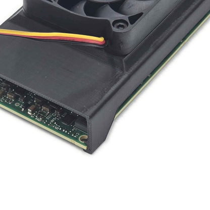 Mellanox ConnectX-4 MCX455A-ECAT — product photo 7