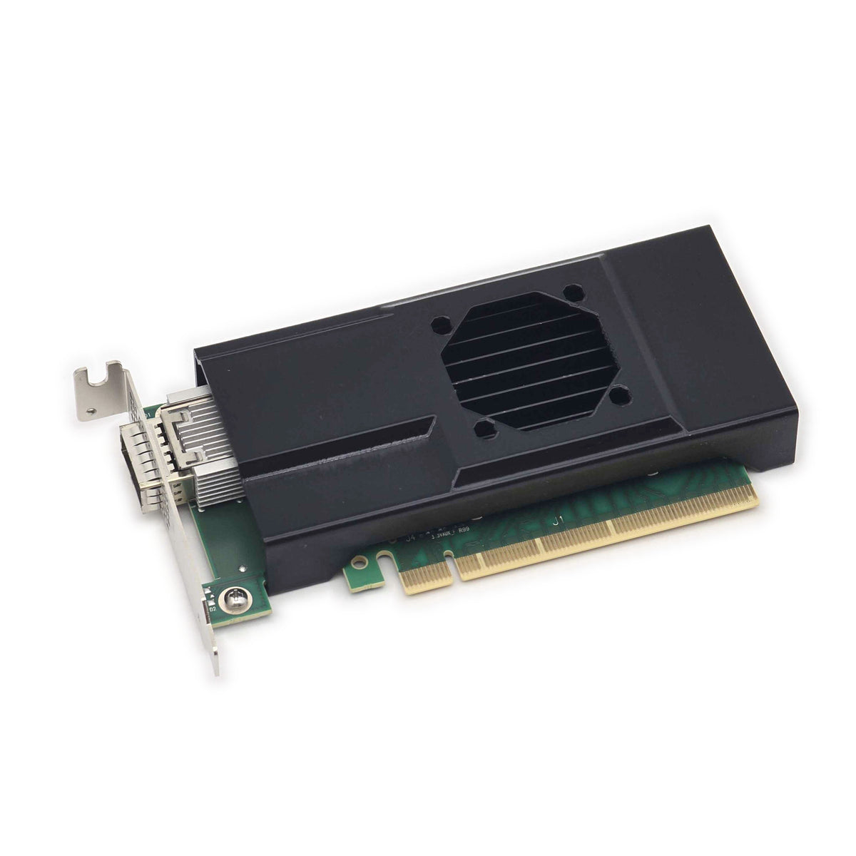 Mellanox ConnectX-4 MCX455A-ECAT — product photo 3