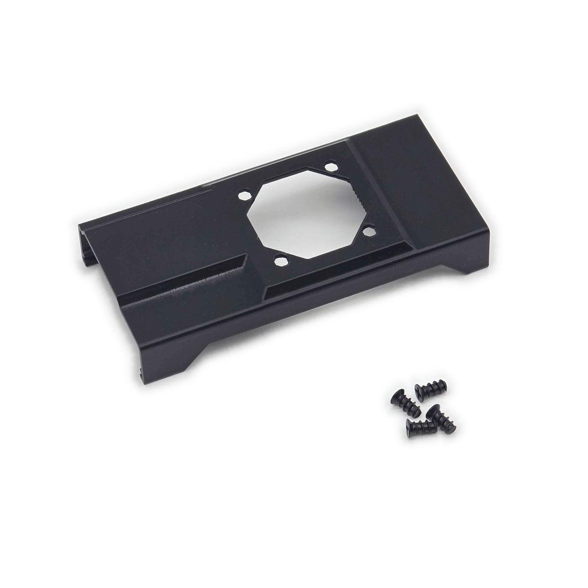 Mellanox ConnectX-4 MCX455A-ECAT — product photo 5