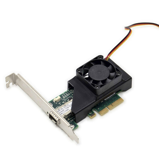 Mellanox MCX311A-XCAT CX311A — product photo 1