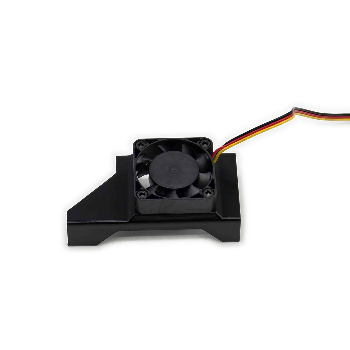 Mellanox MCX311A-XCAT CX311A — product photo 3