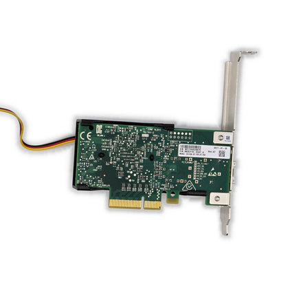 Mellanox MCX311A-XCAT CX311A — product photo 4