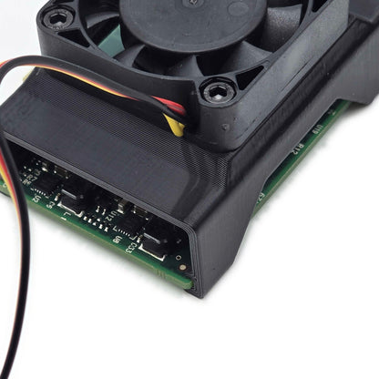 Mellanox MCX311A-XCAT CX311A — product photo 5