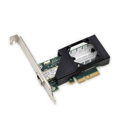 Mellanox MCX311A-XCAT CX311A — product photo 3