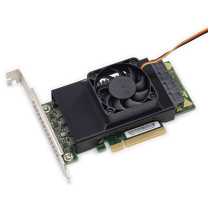Sugon OEM LSI 9305-16i — product photo 1