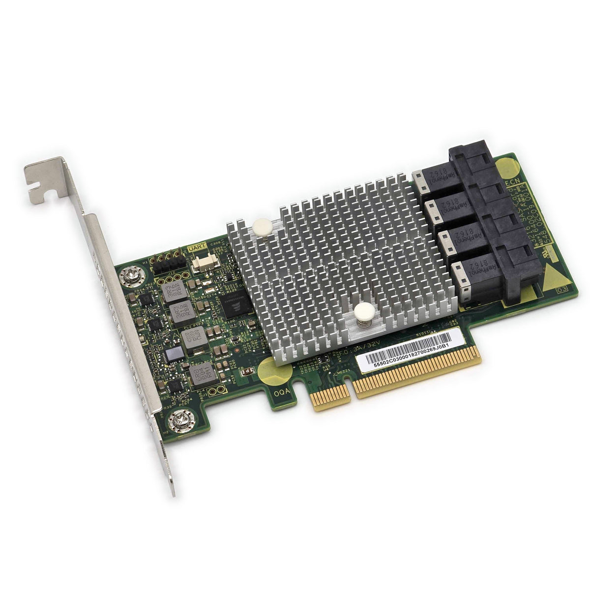 Sugon OEM LSI 9305-16i — product photo 2