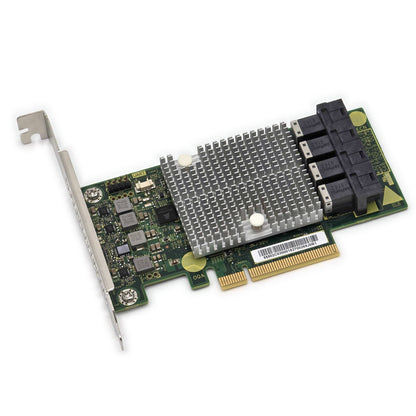 Sugon OEM LSI 9305-16i — product photo 2