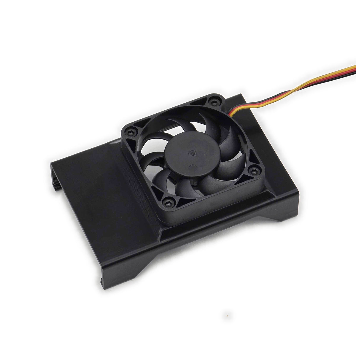 Sugon OEM LSI 9305-16i — product photo 3