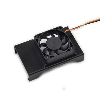 Sugon OEM LSI 9305-16i — product photo 3