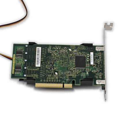 Sugon OEM LSI 9305-16i — product photo 4