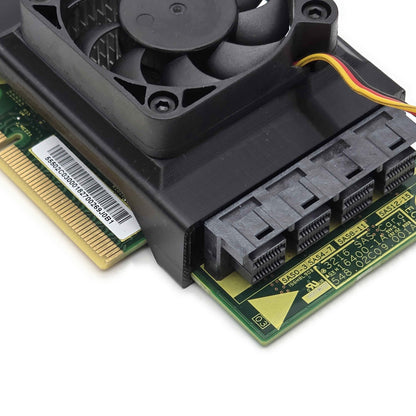 Sugon OEM LSI 9305-16i — product photo 6