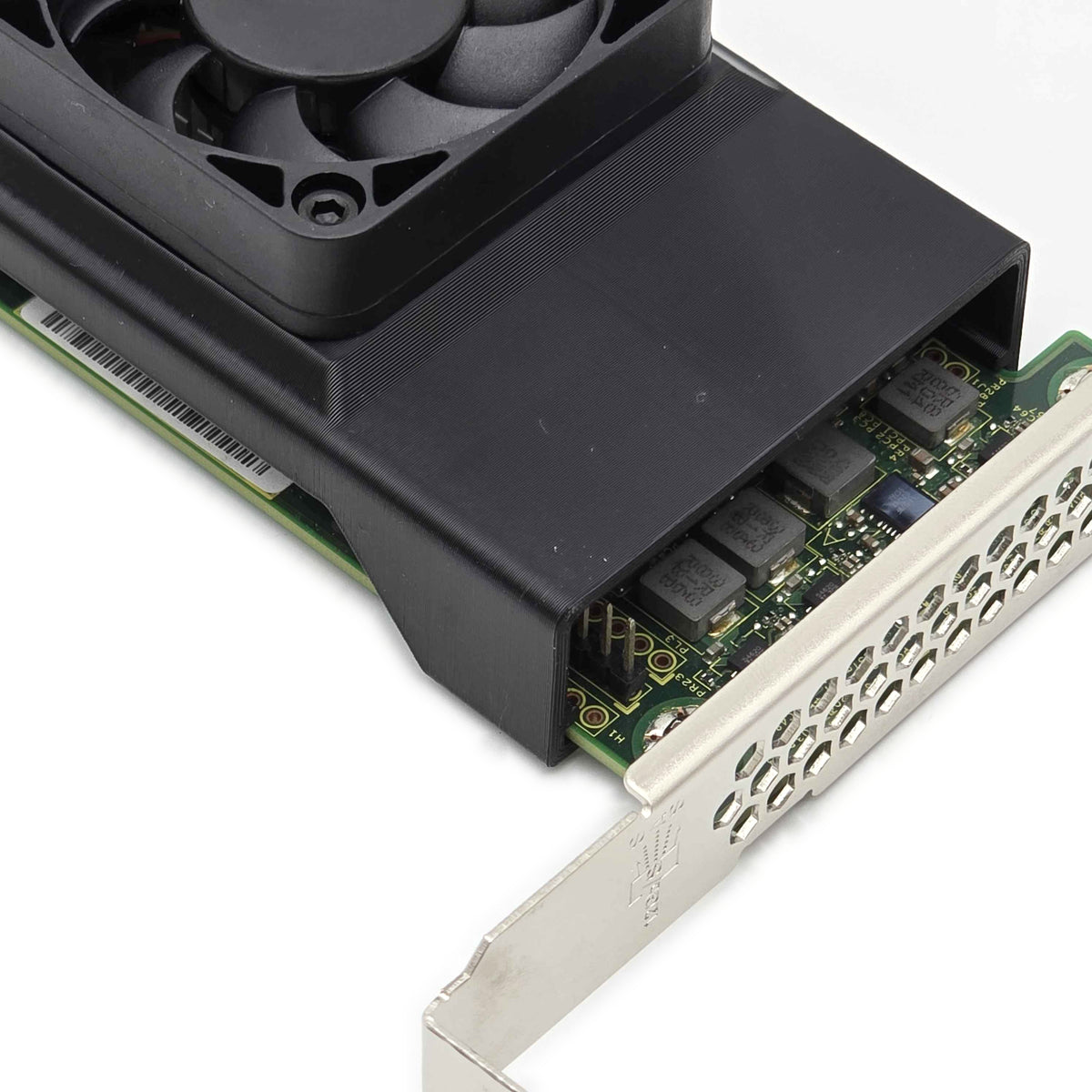 Sugon OEM LSI 9305-16i — product photo 8