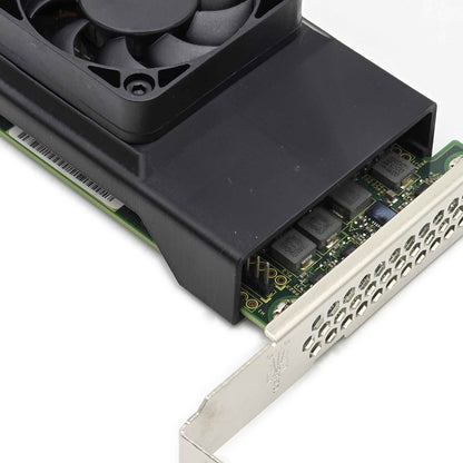 Sugon OEM LSI 9305-16i — product photo 8