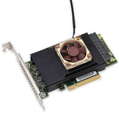 Sugon OEM LSI 9305-16i — product photo 1