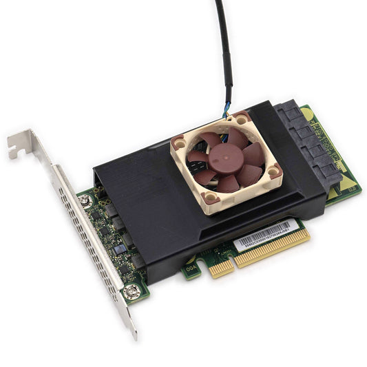 Sugon OEM LSI 9305-16i — product photo 1