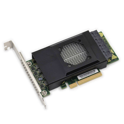 Sugon OEM LSI 9305-16i — product photo 3