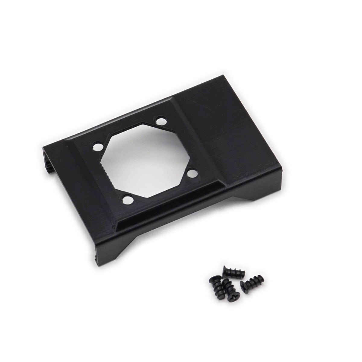 Sugon OEM LSI 9305-16i — product photo 5